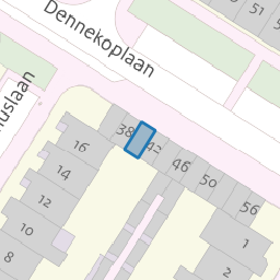 Perceel IMD00-L-4223