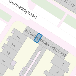 Perceel IMD00-L-4224