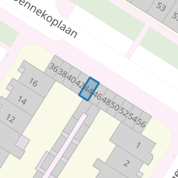 Perceel IMD00-L-4225