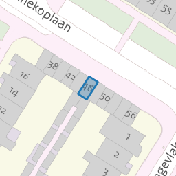 Perceel IMD00-L-4226