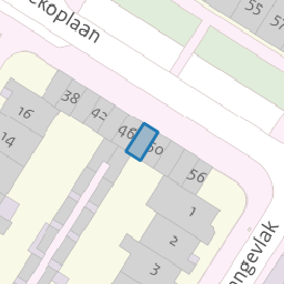 Perceel IMD00-L-4227