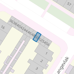 Perceel IMD00-L-4228