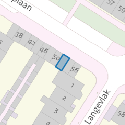 Perceel IMD00-L-4229