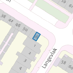 Perceel IMD00-L-4230