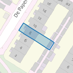 Perceel IMD00-L-4235