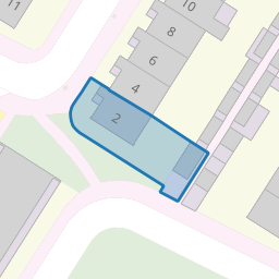 Perceel IMD00-L-4238