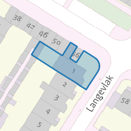 Perceel IMD00-L-4239