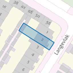 Perceel IMD00-L-4240