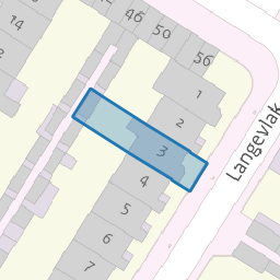 Perceel IMD00-L-4241