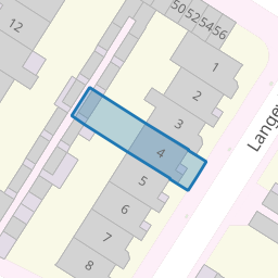 Perceel IMD00-L-4242