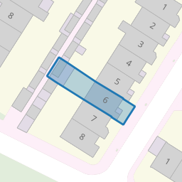 Perceel IMD00-L-4244