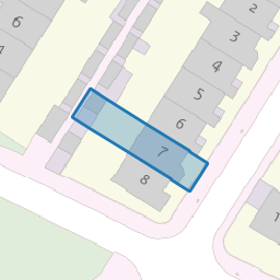 Perceel IMD00-L-4245