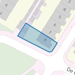 Perceel IMD00-L-4246