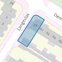 Perceel IMD00-L-4247