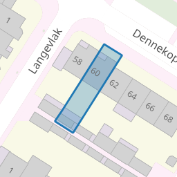 Perceel IMD00-L-4248