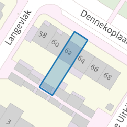 Perceel IMD00-L-4249