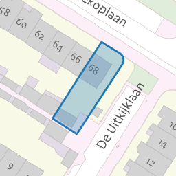 Perceel IMD00-L-4252