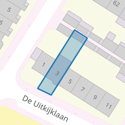 Perceel IMD00-L-4254