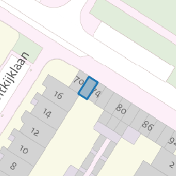 Perceel IMD00-L-4260