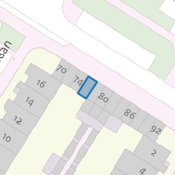 Perceel IMD00-L-4262