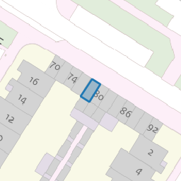 Perceel IMD00-L-4263