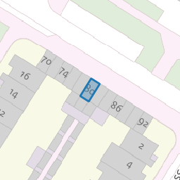 Perceel IMD00-L-4264