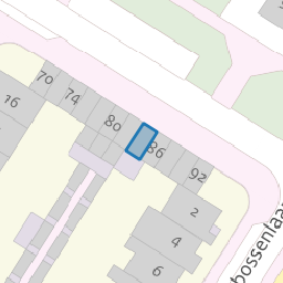 Perceel IMD00-L-4265