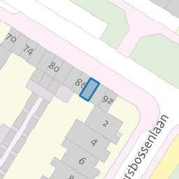 Perceel IMD00-L-4267