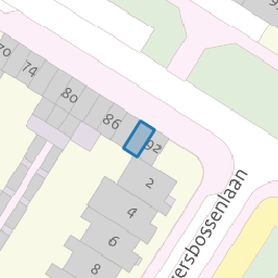 Perceel IMD00-L-4268