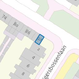 Perceel IMD00-L-4269