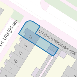 Perceel IMD00-L-4270