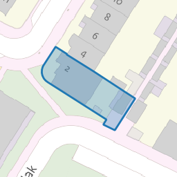 Perceel IMD00-L-4277