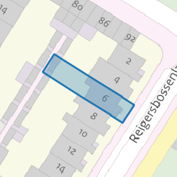 Perceel IMD00-L-4280