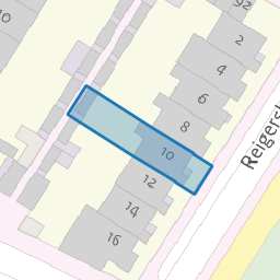 Perceel IMD00-L-4282