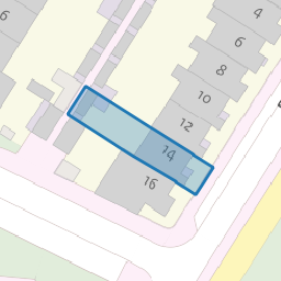 Perceel IMD00-L-4284