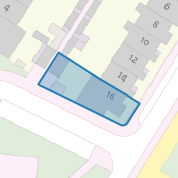 Perceel IMD00-L-4285