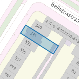 Perceel IMD00-L-4290