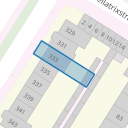 Perceel IMD00-L-4291