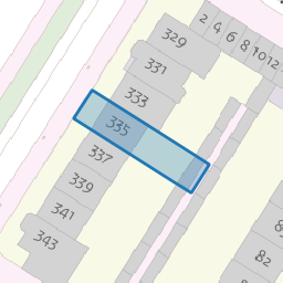 Perceel IMD00-L-4292