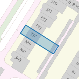 Perceel IMD00-L-4293