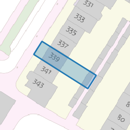 Perceel IMD00-L-4294