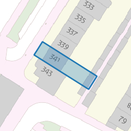 Perceel IMD00-L-4295