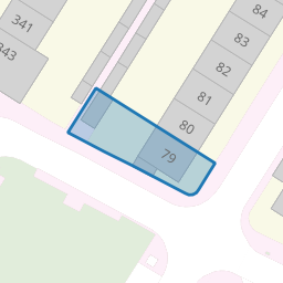 Perceel IMD00-L-4297