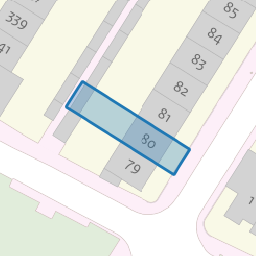 Perceel IMD00-L-4298