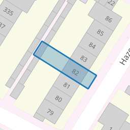 Perceel IMD00-L-4300