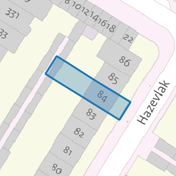 Perceel IMD00-L-4302