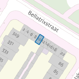 Perceel IMD00-L-4309