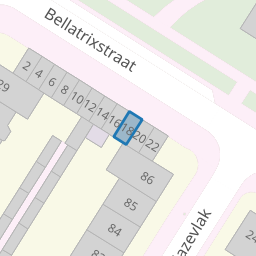 Perceel IMD00-L-4312