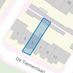 Perceel IMD00-L-4323