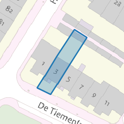 Perceel IMD00-L-4324